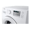 Samsung lave linge frontal 1400Trs 8 kg WW80TA046TH