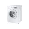 Samsung lave linge frontal 9kg WW90TA046TH