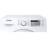 Samsung lave linge frontal 9kg WW90TA046TH