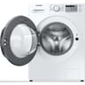 Samsung lave linge frontal 9kg WW90TA046TH