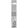 Carrefour soft brosse à dents 3-6 ans extra souple x1
