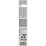Carrefour soft brosse à dents 3-6 ans extra souple x1