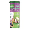 Knorr secret d'arômes duo aromatique tube 90g