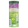 Knorr secret d'arômes duo aromatique tube 90g