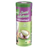 Knorr secret d'arômes duo aromatique tube 90g