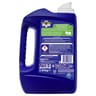 Sun classic poudre 90 lavages 2.85kg