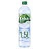 Volvic beauty shape 1.5l