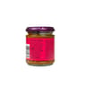 Patak's pate curry doux 165g