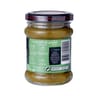 Real thai pâte de curry vert 227g