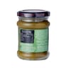 Real thai pâte de curry vert 227g