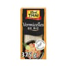 Real thai vermicelles de riz 375g