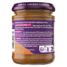 Patak's pâte de curry butter chiken 165g