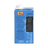 Real thaï crème de coco uht  500ml