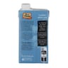 Real thaï crème de coco uht  500ml