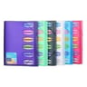 Carrefour trieur 12 positions 21x29,7 cm