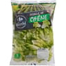 Carrefour le marché feuille de chêne 175g