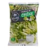 Carrefour le marché feuille de chêne 175g