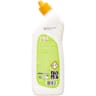 Carrefour expert gel wc avec javel fraîcheur agrumes 750 ml