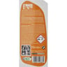 Carrefour expert gel wc avec javel fraîcheur agrumes 750 ml