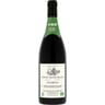 Domaine grande bellane cotes du rhone villages AOP BIO vin rouge 13°-75cl