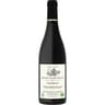 Domaine grande bellane cotes du rhone villages AOP BIO vin rouge 13°-75cl
