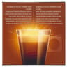 Nescafé Dolce Gusto lungo intenso 16 capsules café intensité 9 144g