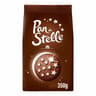 Pain di stelle biscuits sucrés classique 350g