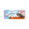 Kinder delice coconut t10 370g