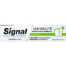 Signal professionnel dentifrice sensibilité fraicheur 75ml