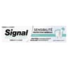 Signal professionnel dentifrice sensibilité complet 75ml