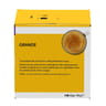 Dolce gusto grande 16 capsules 136g