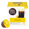 Dolce gusto grande 16 capsules 136g