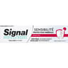 Signal professionnel dentifrice sensibilité gencives 75ml