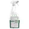 Cif spray javel multi-usages cleanboost technologie 750 ml