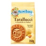 Mulino bianco tarallucci x12  - 350g