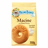 Mulino bianco macine x12 - 350g