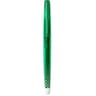 Carrefour roller effacable vert x1