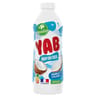 Carrefour sensation yaourt à boire coco 825g