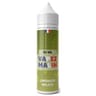 Limonade Mojito 50ml VM