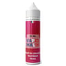 Fruit Dragon Pastèque 50ml VM