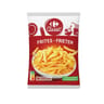 Carrefour classic' frites 1kg