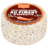 Petit chèvre piment espelette 150g