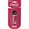 Auto pratic coca-cola cherry 3D