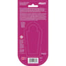 Auto pratic coca-cola cherry 3D