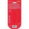 Auto pratic coca-cola vanille 3d 31g