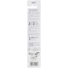 Carrefour soft brosse à dents classic x1