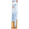 Carrefour soft brosse à dents dentalyss expert dure