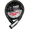 Um antivol cable 1.5m