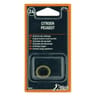 2 joints bouchon de vidange D14 Ford