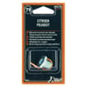 Xltech bouchon et joints de vidange PSA M14 N79